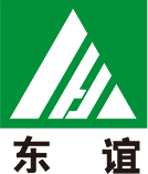 樂清市宏宇焊接設(shè)備有限公司