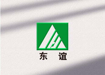 電機發燙是什么原因？電機發熱的原因及解決方法